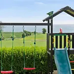 Imilie - 450m From The Sea By Interhome Tatil Evi