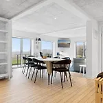 Tatil Evi Imilie - 450m From The Sea By Interhome *