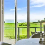 Imilie - 450m From The Sea By Interhome Tatil Evi
