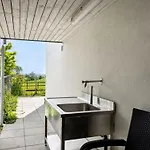 Tatil Evi Imilie - 450m From The Sea By Interhome