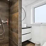 Tatil Evi Imilie - 450m From The Sea By Interhome *
