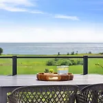 Tatil Evi Imilie - 450m From The Sea By Interhome