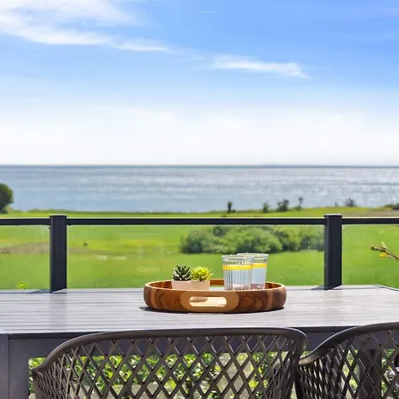 Imilie - 450m From The Sea By Interhome *