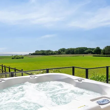 Holiday home Imilie - 450m From The Sea By Interhome *