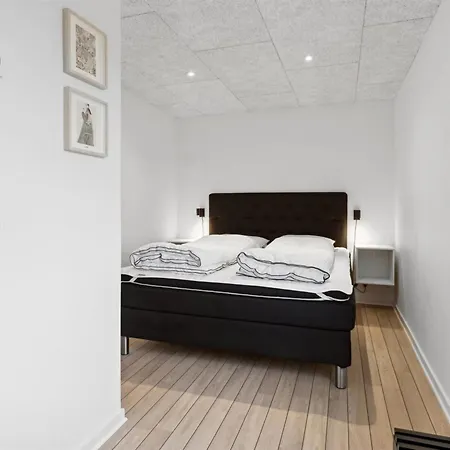Imilie - 450m From The Sea By Interhome Holiday home *