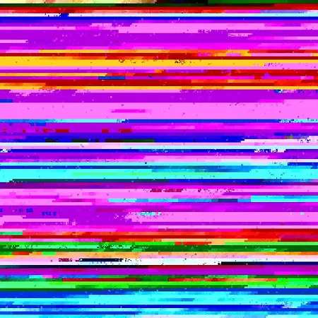 Imilie - 450m From The Sea By Interhome Feriehus