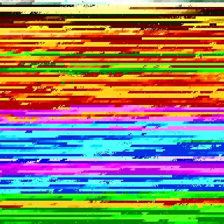 Imilie - 450m From The Sea By Interhome Feriehus Tranekær