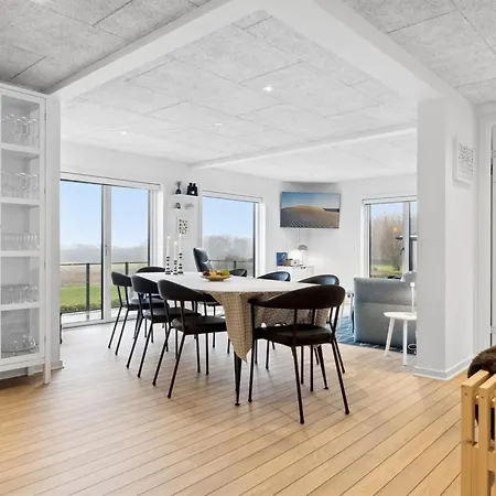 Imilie - 450m From The Sea By Interhome Dom wakacyjny