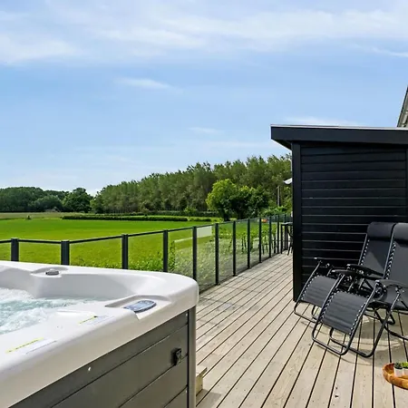 Imilie - 450m From The Sea By Interhome Dom wakacyjny *