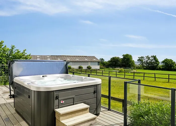 Imilie - 450m From The Sea By Interhome Prázdninový dům