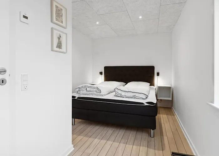 Prázdninový dům Imilie - 450m From The Sea By Interhome