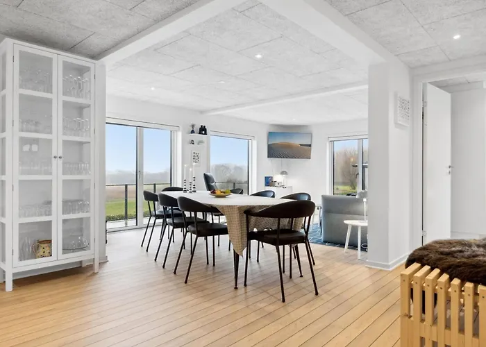 Prázdninový dům Imilie - 450m From The Sea By Interhome *