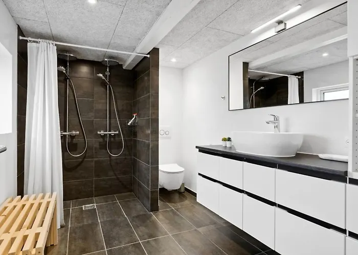 Prázdninový dům Imilie - 450m From The Sea By Interhome *