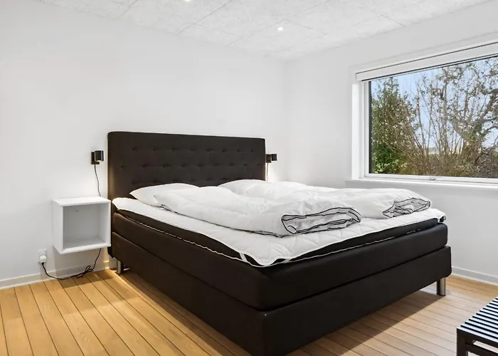 Imilie - 450m From The Sea By Interhome *