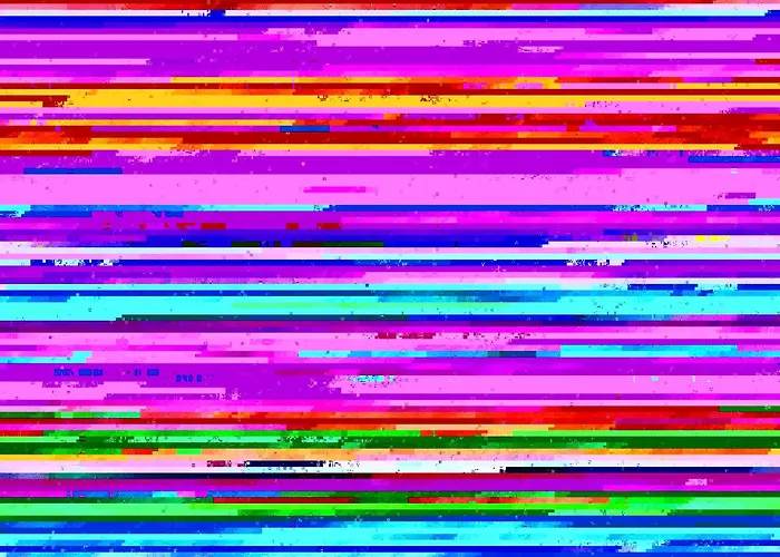 Imilie - 450m From The Sea By Interhome Prázdninový dům