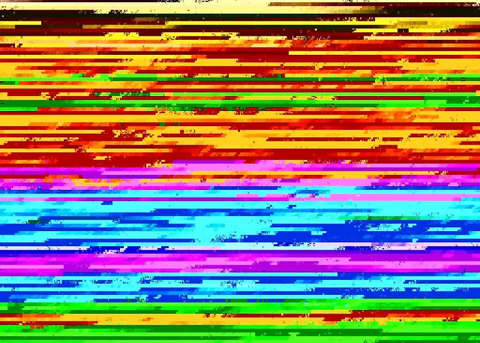 Imilie - 450m From The Sea By Interhome Prázdninový dům Tranekær